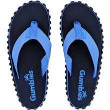 Gumbies Gumbies Duckbill Navy