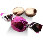 Monardo Čokoládové bonbóny Lesní ovoce 1 kg – Zbozi.Blesk.cz