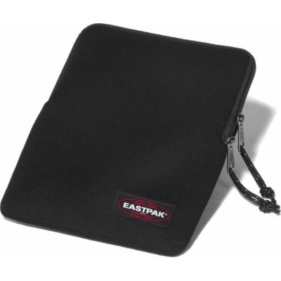 Eastpak Pouzdro na tablet Kover Rep EK426008 Black – Zboží Mobilmania