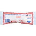 Hartmann Obinadlo hydrofilni sterilni elastické 10 cm x 4 m – Hledejceny.cz