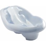 THERMOBABY vanička Lagoon Baby Blue – Zboží Dáma