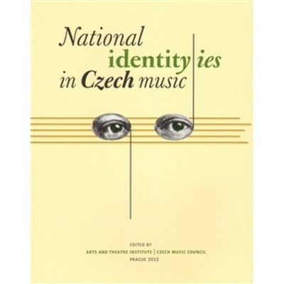 National Identities in Czech Music