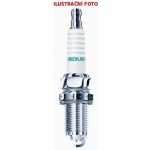 Svíčka Denso IU27 - IRIDIUM - Kawasaki ZX-6R Ninja, 636ccm - 02-06 – Zboží Mobilmania