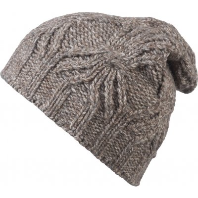 Relax Tambora RKH227B brown – Hledejceny.cz