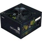Zalman Decamax 500W ZM500-LX3 – Zboží Mobilmania