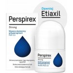 Perspirex Strong antiperspirant roll-on 20 ml – Zbozi.Blesk.cz