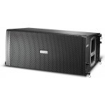 FBT MUSE 210 LA – Zboží Mobilmania