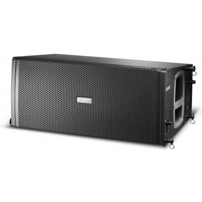 FBT MUSE 210 LA – Zboží Mobilmania