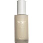 Haruharu Wonder Black Rice Hyaluronic Anti-Wrinkle Serum 50 ml – Hledejceny.cz