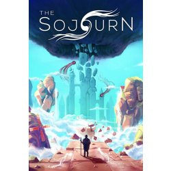 The Sojourn