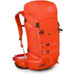 Osprey Mutant 38l mars orange – Hledejceny.cz