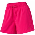 Crivit Dámské funkční šortky / kraťasy – Zboží Dáma