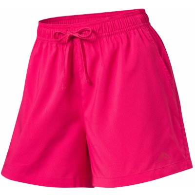 Crivit Dámské funkční šortky / kraťasy – Zboží Dáma