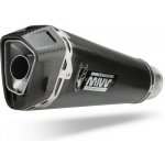 MIVV DELTA RACE S.050.LDRC – Hledejceny.cz
