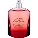 Parfém Shiseido Ever Bloom parfémovaná voda dámská 90 ml tester