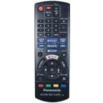 Dálkový ovladač Panasonic N2QAYB001029 – Zbozi.Blesk.cz