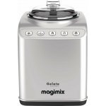 Gastrofans Magimix Gelato Expert 11680 – Hledejceny.cz