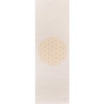 Bodhi Leela – Zboží Dáma Bodhi Leela – Zboží Dáma