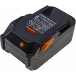 Cameron Sino CS-RDD840PH 18V Li-ion 4000mAh - neoriginální – Sleviste.cz