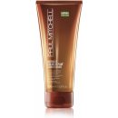 Paul Mitchell Ultimate Color Repair Conditioner 75 ml