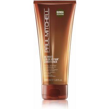 Paul Mitchell Ultimate Color Repair Conditioner 75 ml