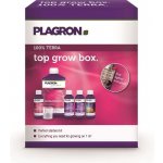 Plagron Terra Top Grow Box 1,4L – Hledejceny.cz