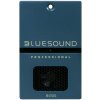 Multimediální centrum Bluesound Professional B170S