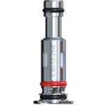 Smoktech SMOK Novo 4 POD žhavící hlava Mesh 0,8ohm – Hledejceny.cz