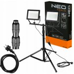 NEO TOOLS 99-096 – Zboží Dáma