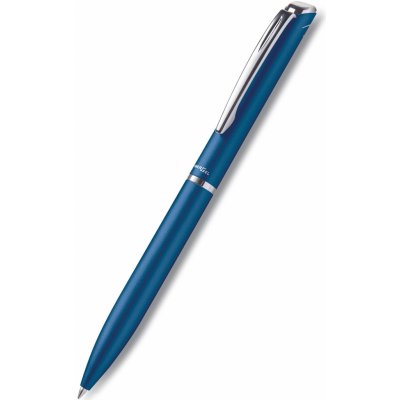 Pentel EnerGel BL2007 tyrkysové – Hledejceny.cz