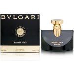 Bvlgari Jasmin Noir parfémovaná voda dámská 100 ml – Hledejceny.cz