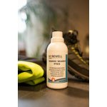 Horewell NANO WASH PRO 500 ml – Hledejceny.cz