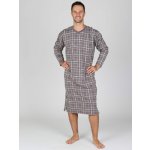 Evona pánská noční košile P Ferenc – Zboží Dáma