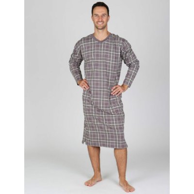 Evona pánská noční košile P Ferenc – Zboží Dáma