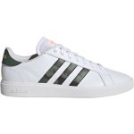 adidas Grand Court Base 2.0 HR0234 – Zboží Dáma