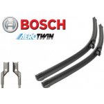 Bosch Aerotwin 650+530 mm BO 3397007225 – Hledejceny.cz