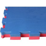 Merco Tatami puzzle – Zboží Dáma