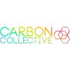 Příslušenství autokosmetiky Carbon Collective Oil Stick Window Sticker