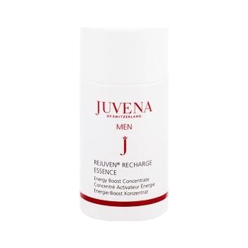 Juvena Rejuven Men Energy Boost Concentrate 125 ml