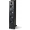 Domácí kino Denon AVR-X2600H + 5.1 set Klipsch RP 6000F