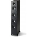 Denon AVR-X2600H + 5.1 set Klipsch RP 6000F