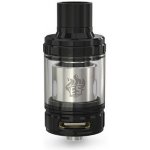 iSmoka Eleaf MELO 300 Clearomizér černý 3,5ml – Sleviste.cz