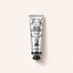 Pasta del Capitano 1905 Charcoal 75 ml – Hledejceny.cz