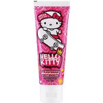 Hello Kitty jahoda 75 ml – Zboží Dáma