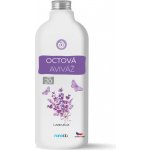 Nanolab Pravá octová aviváž Levandule 1 l – Hledejceny.cz