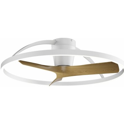 Matra 9045 – Sleviste.cz