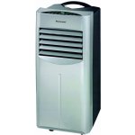 Ravanson PM-7500S – Zboží Dáma