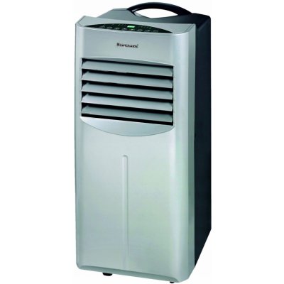 Ravanson PM-7500S – Zboží Dáma