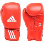 adidas Aiba – Zboží Dáma