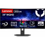 Lenovo Legion 34W-2c 68F6GACBEU – Hledejceny.cz